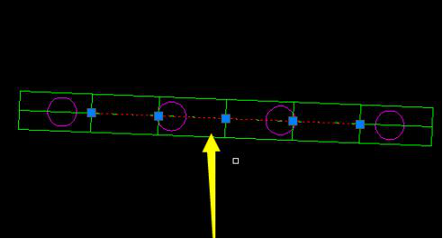 CADÖпìËٵĴó×ÚµÄÌáÈ¡¶à¸ö×ø±êµã225.png CADÖпìËٵĴó×ÚµÄÌáÈ¡¶à¸ö×ø±êµã225.png