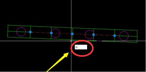 CADÖпìËٵĴó×ÚµÄÌáÈ¡¶à¸ö×ø±êµã243.png CADÖпìËٵĴó×ÚµÄÌáÈ¡¶à¸ö×ø±êµã243.png