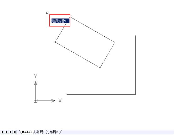 CADÖÐÇãбµÄͼÐÎÔõÑù±äÕý CADÖÐÇãбµÄͼÐÎÔõÑù±äÕý