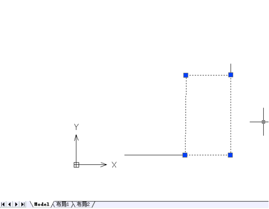 CADÖÐÇãбµÄͼÐÎÔõÑù±äÕý CADÖÐÇãбµÄͼÐÎÔõÑù±äÕý