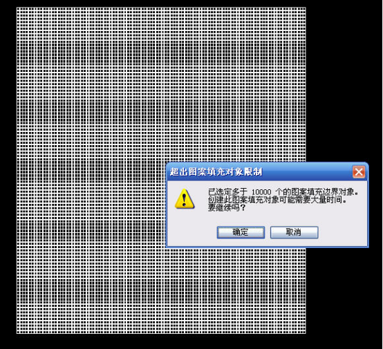 CADÖÐÔõÑùÌá¸ßÌî³äËÙÂÊ CADÖÐÔõÑùÌá¸ßÌî³äËÙÂÊ