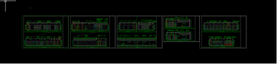 CAD��ͼֽ���ⰵ����ô����