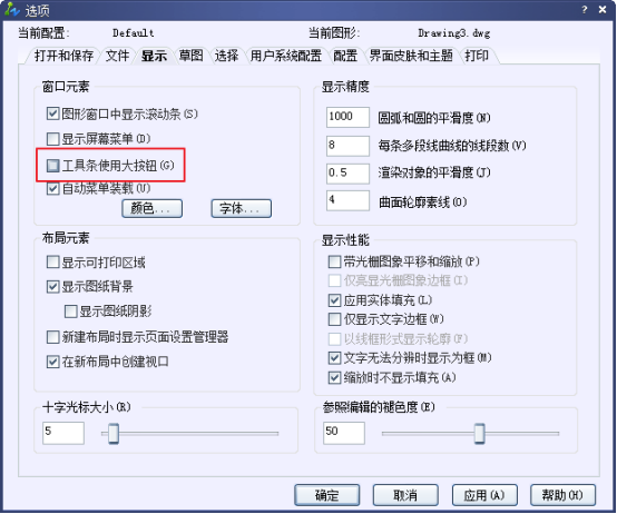 CAD������������ͼ����
