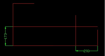 ʹ��CAD���ֲ���������Բ����