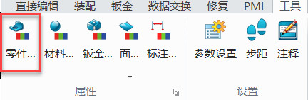 image14 - ����.jpg