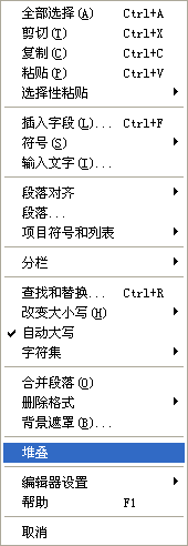 CAD�����������������±�