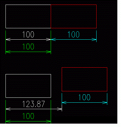 CAD����֮���ע������