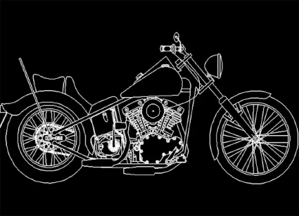 CAD��ͼ����38�����ϣ�