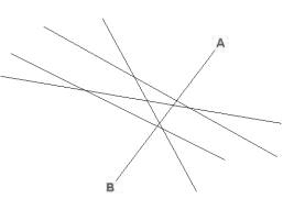 CAD�м��л���������߶�