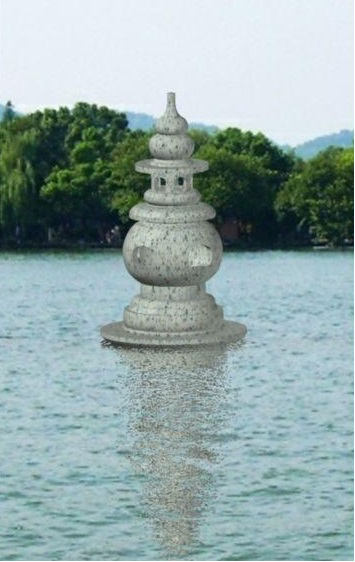 CAD�������������ˮ�е�ӰЧ��