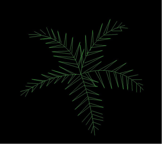 CAD����ƾ֤�켣����