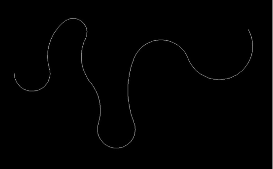 CAD����ƾ֤�켣����