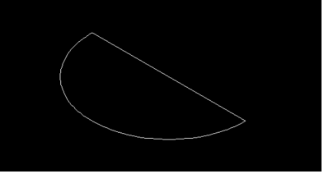 ��CAD�ж���άͼ�����޼�