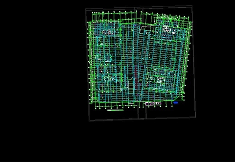 CAD�����ȴ�����ͼֽ֮������ꣿ����������