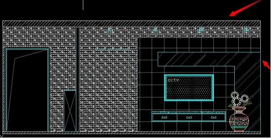 CAD�������ƶ���������������������