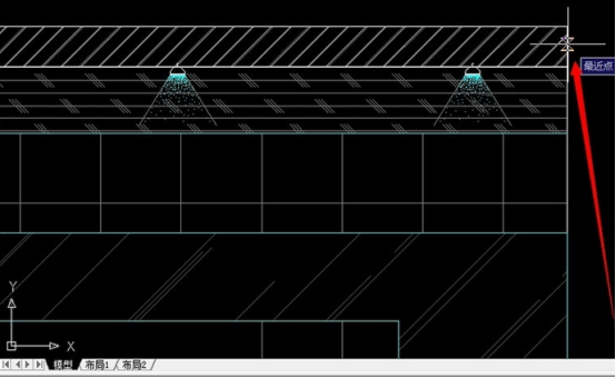 CAD�������ƶ���������������������