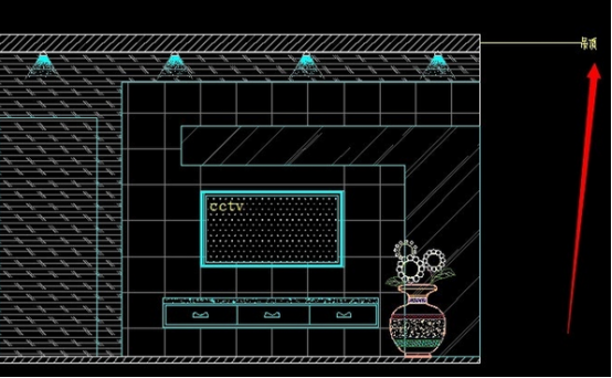 CAD�������ƶ���������������������