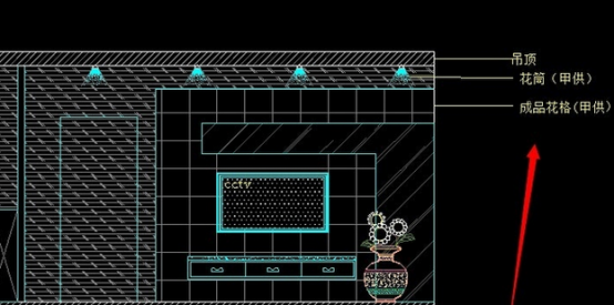 CAD�������ƶ���������������������