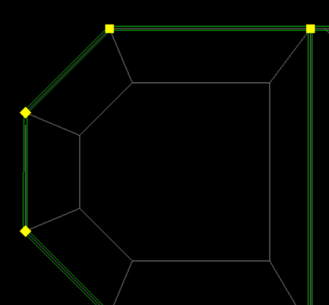 CAD���������޽������棿����������