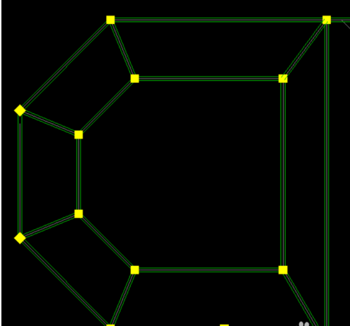 CAD���������޽������棿����������