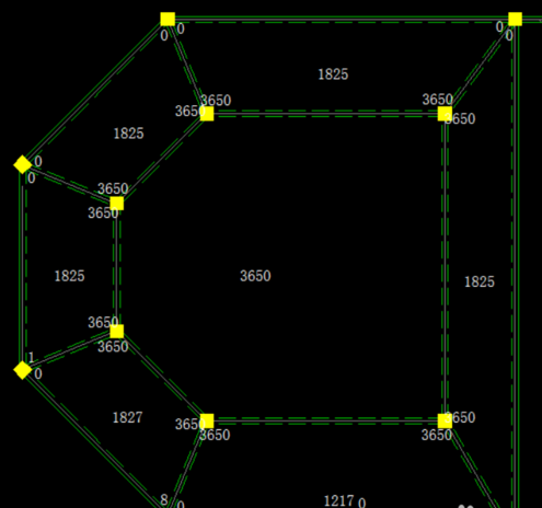 CAD���������޽������棿����������