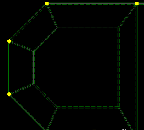 CAD���������޽������棿����������