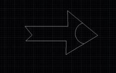 CAD��Ϲ��������ڵ����Ҫ�������