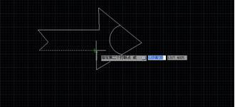 CAD��Ϲ��������ڵ����Ҫ�������