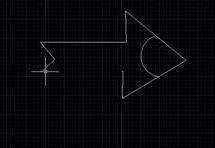 CAD��Ϲ��������ڵ����Ҫ�������