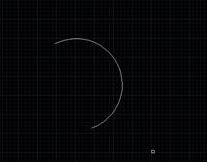 CAD��Ϲ��������ڵ����Ҫ�������