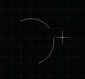 CAD��Ϲ��������ڵ����Ҫ�������