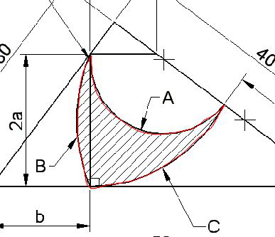 CAD�������й�ͼ