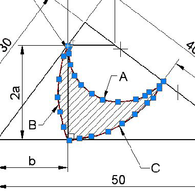 CAD�������й�ͼ