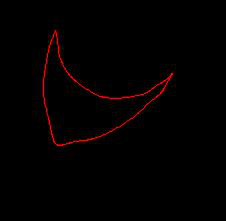 CAD�������й�ͼ