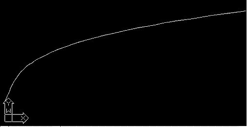 Excel��CAD�л�������