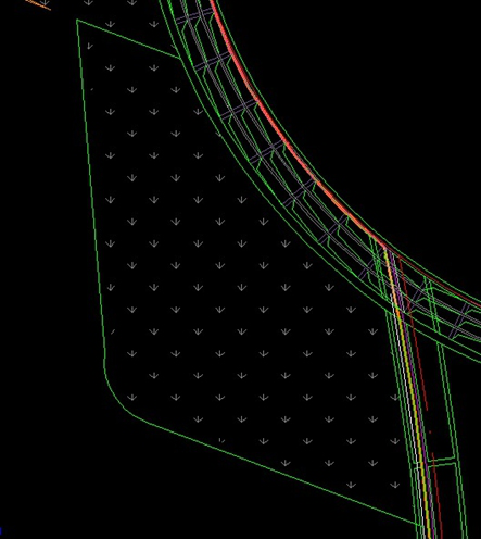 ��CAD�����ش�ͼ�������Ҫ��