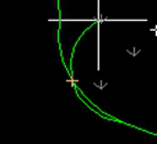 ��CAD�����ش�ͼ�������Ҫ��