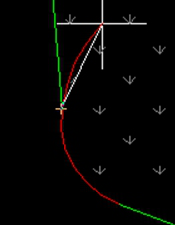 ��CAD�����ش�ͼ�������Ҫ��