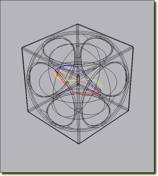 CADäÖȾµÄ¼¸¸ö»ù±¾ÒªËØ CADäÖȾµÄ¼¸¸ö»ù±¾ÒªËØ