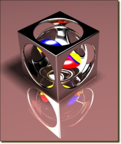 CADäÖȾµÄ¼¸¸ö»ù±¾ÒªËØ CADäÖȾµÄ¼¸¸ö»ù±¾ÒªËØ