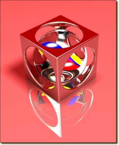 CADäÖȾµÄ¼¸¸ö»ù±¾ÒªËØ CADäÖȾµÄ¼¸¸ö»ù±¾ÒªËØ