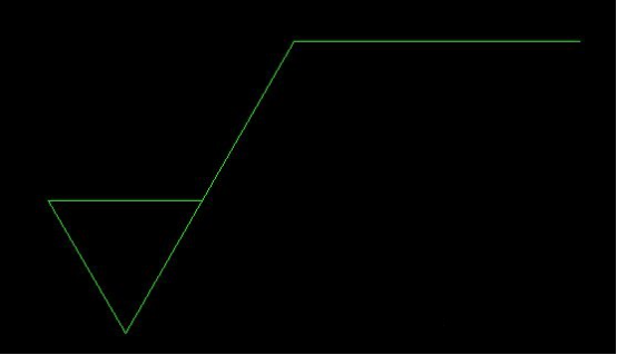 CADÖдøÊôÐÔµÄÍâò´Ö²Ú¶È¿éµÄ½¨ÉèÓëÓ¦Óà CADÖдøÊôÐÔµÄÍâò´Ö²Ú¶È¿éµÄ½¨ÉèÓëÓ¦ÓÃ