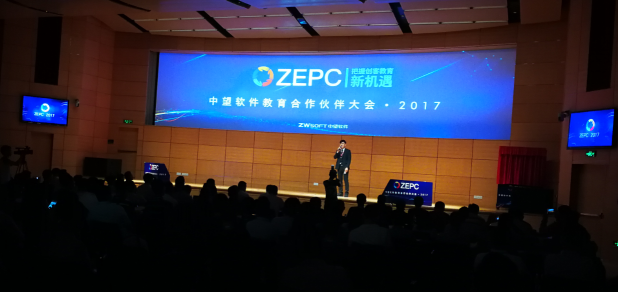 �й���yl23411(����)���Ź���-Officialwebsite