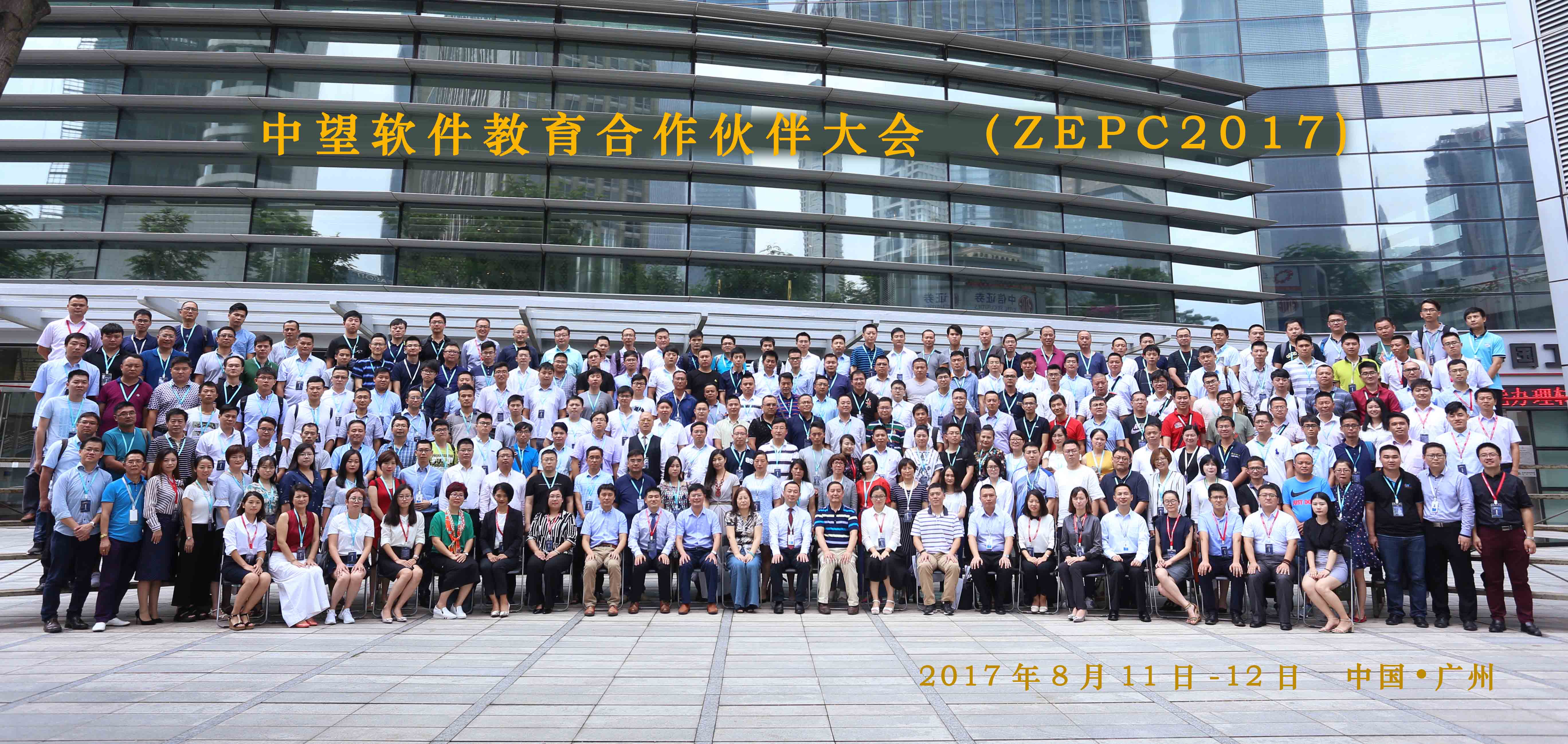 �й���yl23411(����)���Ź���-Officialwebsite