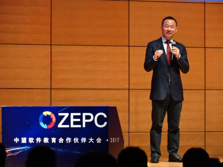 �й���yl23411(����)���Ź���-Officialwebsite