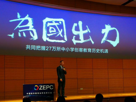 �й���yl23411(����)���Ź���-Officialwebsite