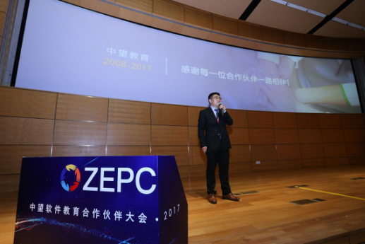 �й���yl23411(����)���Ź���-Officialwebsite