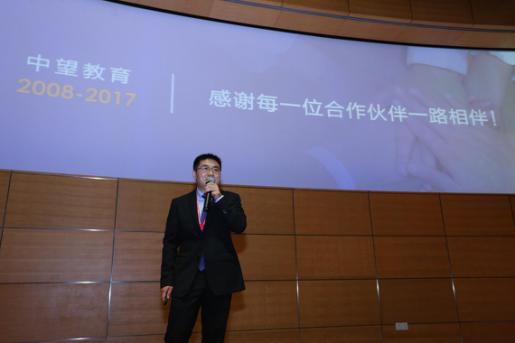 �й���yl23411(����)���Ź���-Officialwebsite