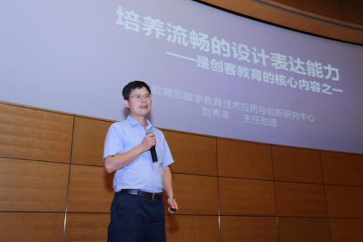 �й���yl23411(����)���Ź���-Officialwebsite