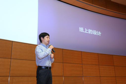 �й���yl23411(����)���Ź���-Officialwebsite